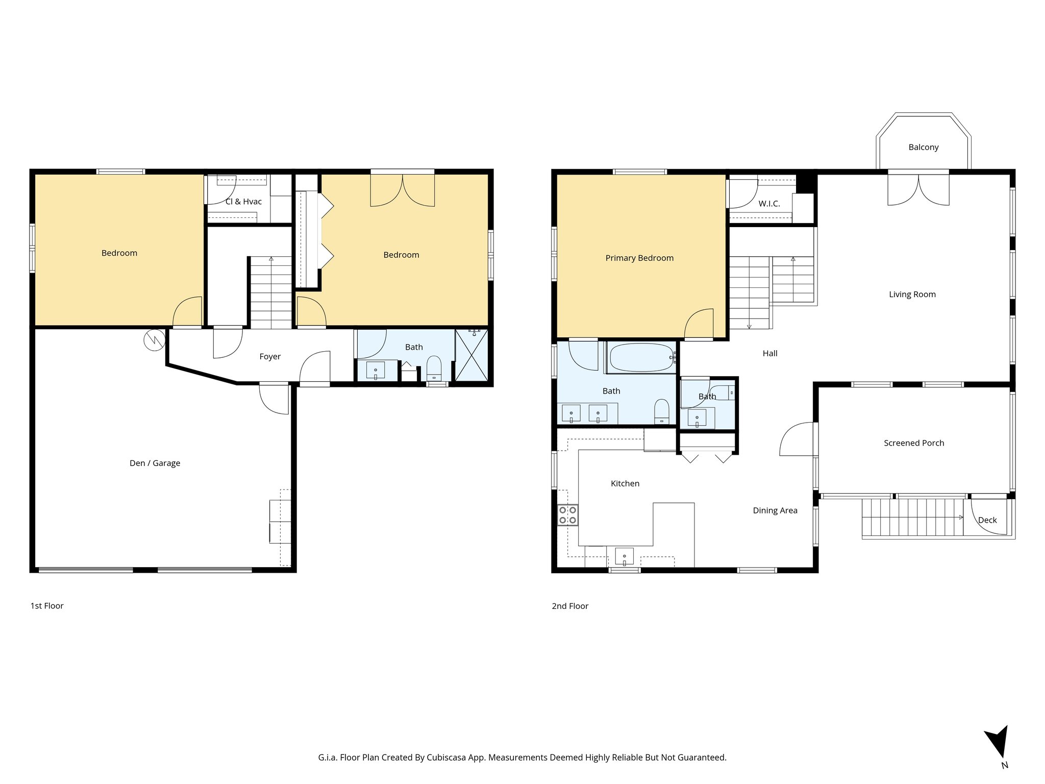 Floorplan_6