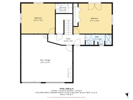 Floorplan_1