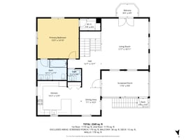 Floorplan_2