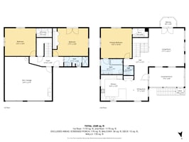 Floorplan_3