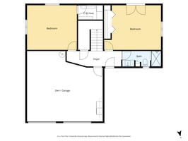 Floorplan_4