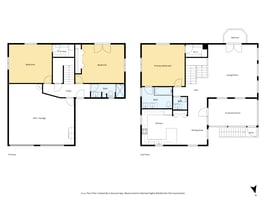 Floorplan_6