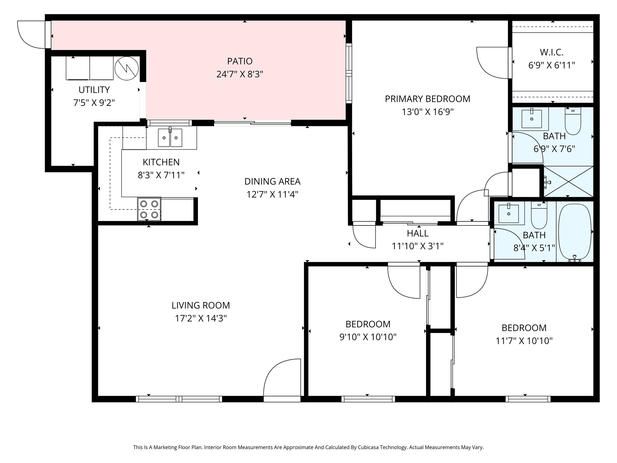 Floorplan_1