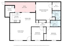 Floorplan_1