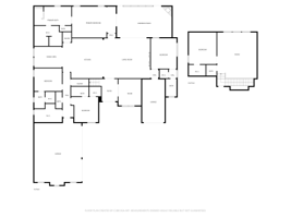 Floorplan #6