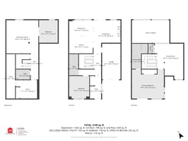 Floorplan_4
