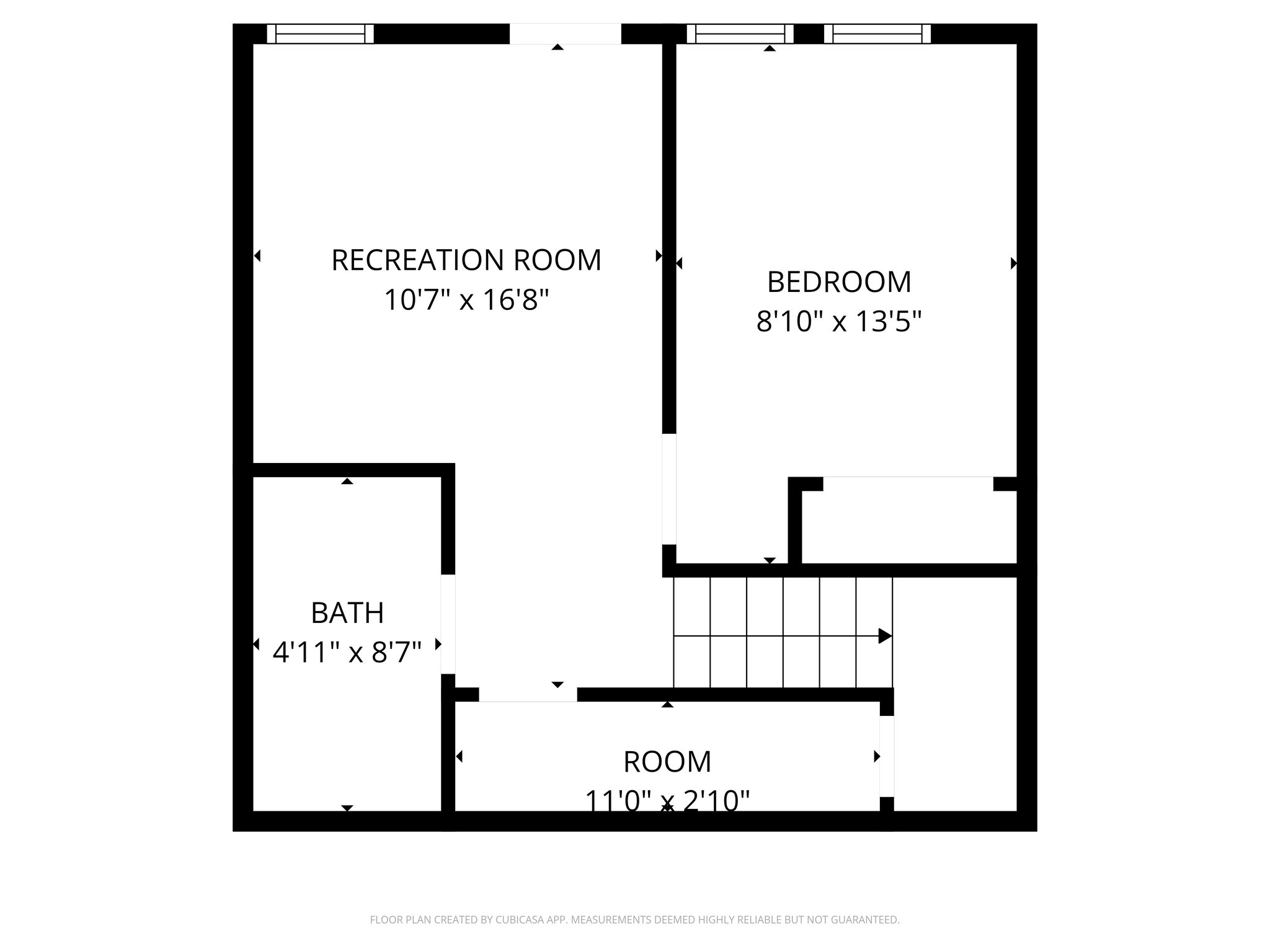 Floorplan_1