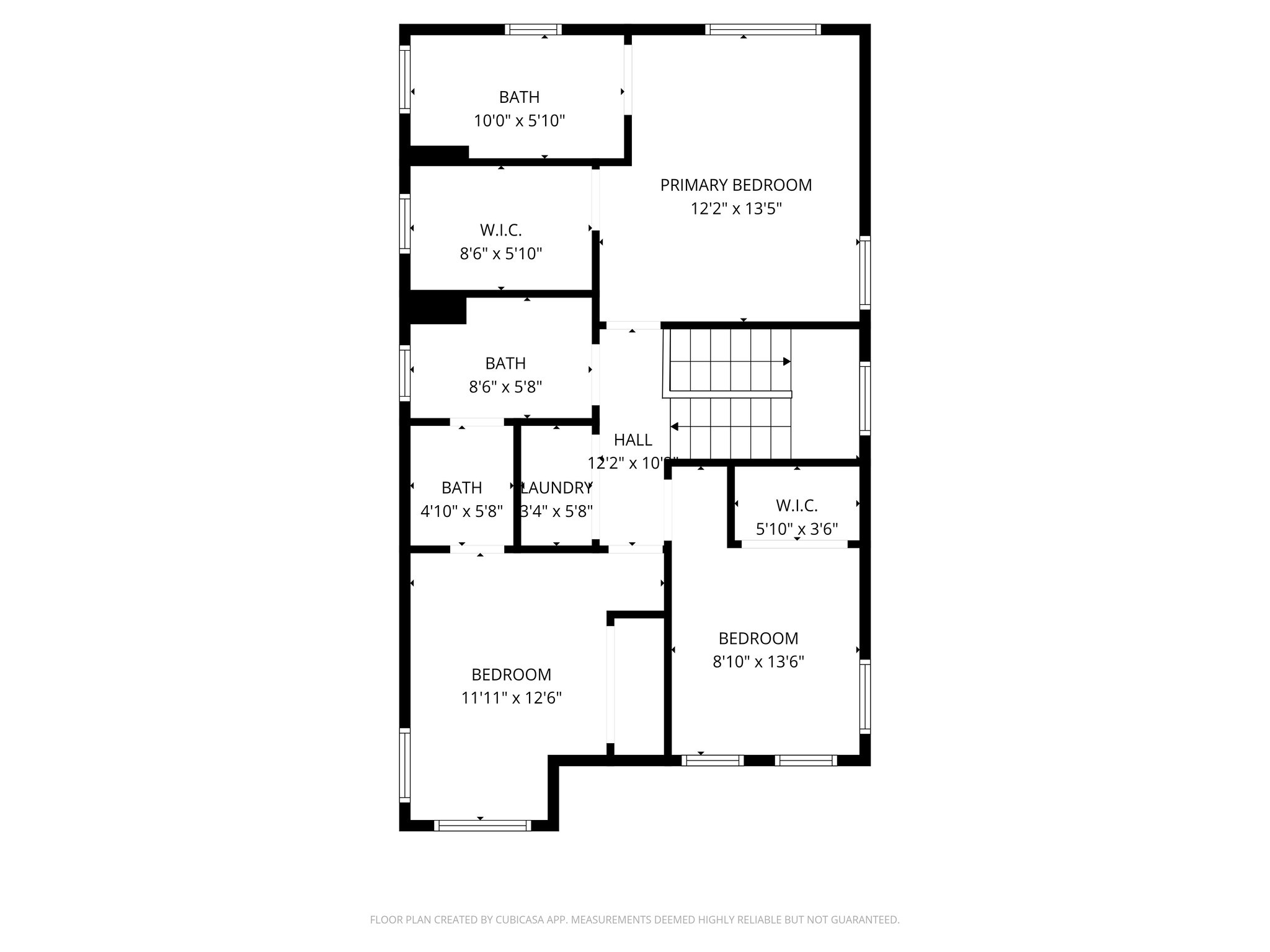 Floorplan_3