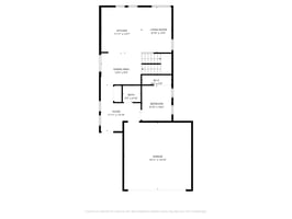 Floorplan_2