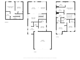 Floorplan_4