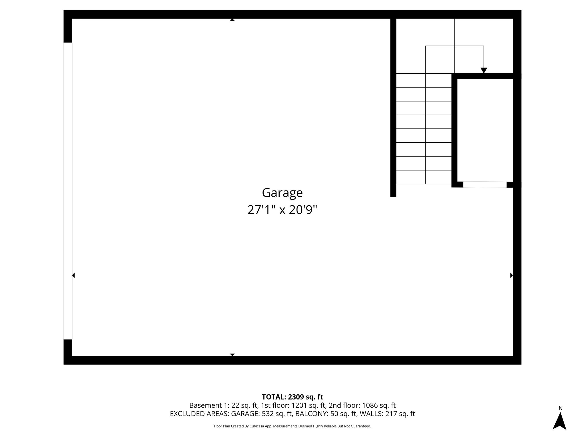 Floorplan_1