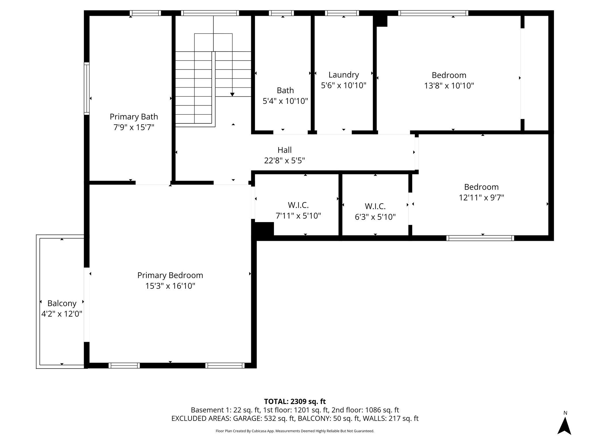 Floorplan_3