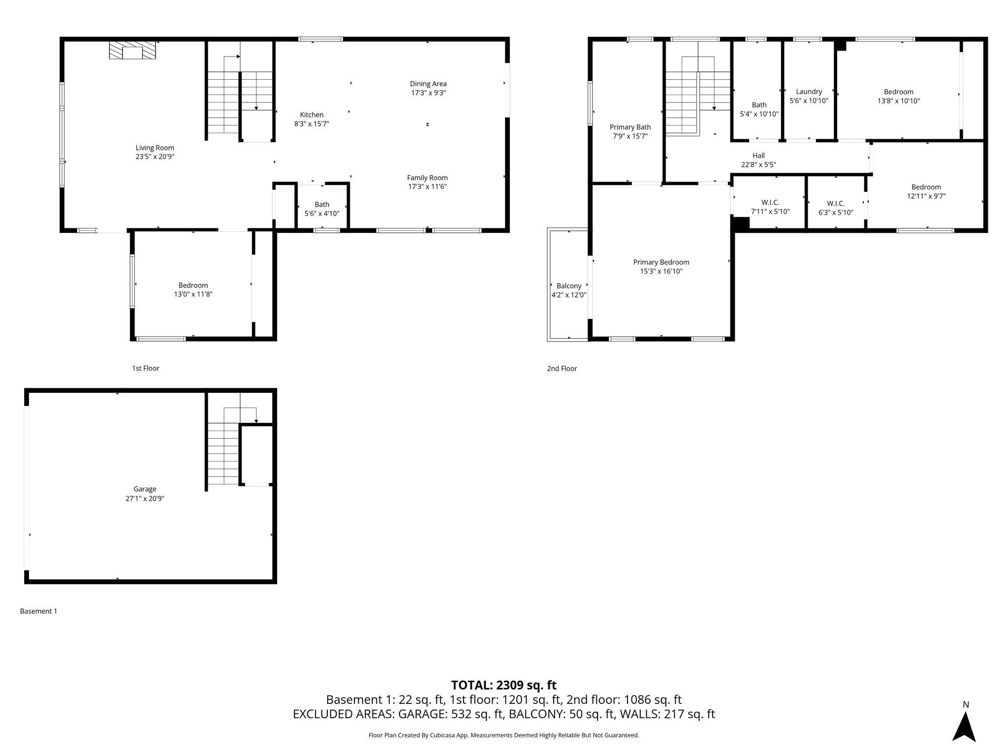 Floorplan_4