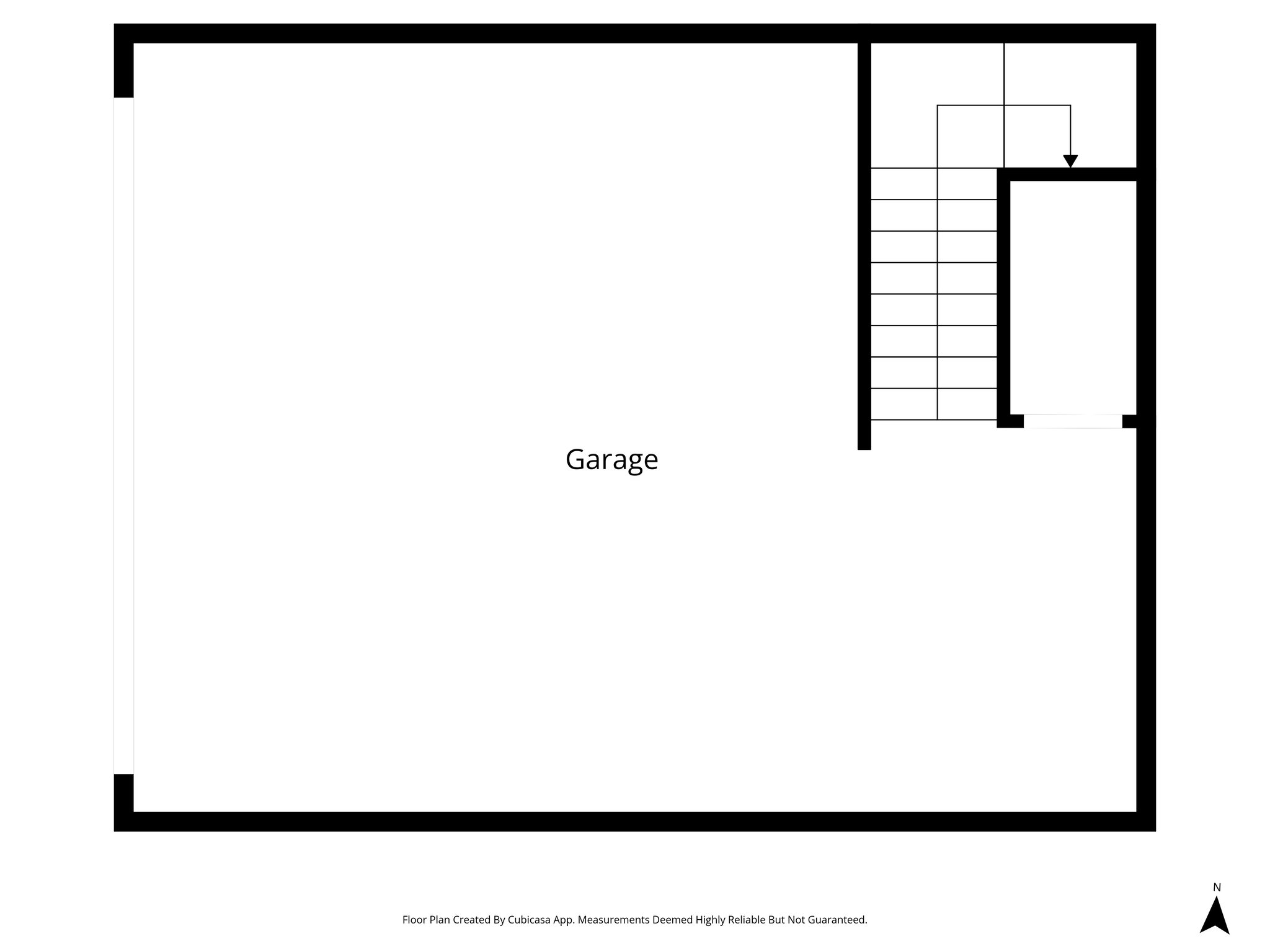 Floorplan_5