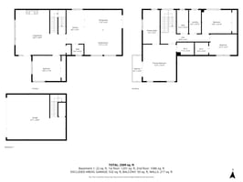 Floorplan_4