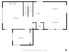 Floorplan_6