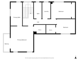 Floorplan_7