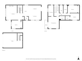 Floorplan_8