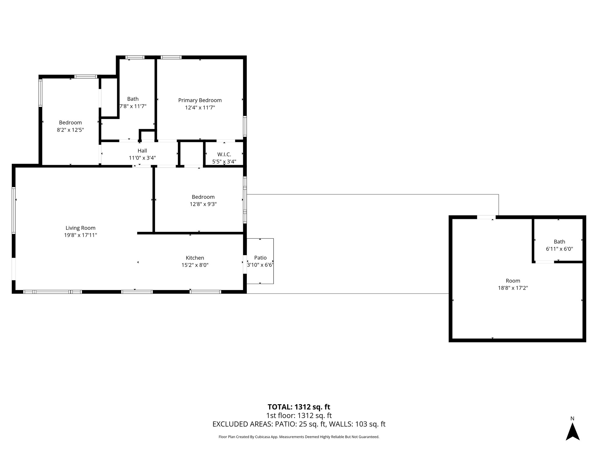 Floorplan_1