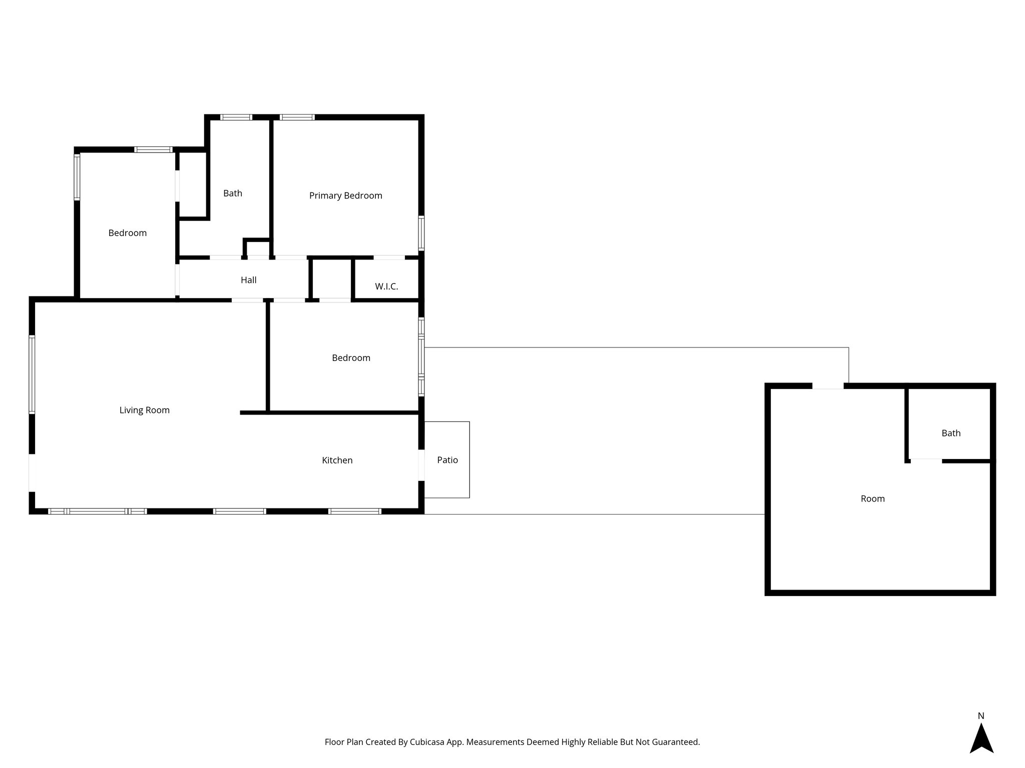 Floorplan_2