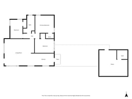 Floorplan_2