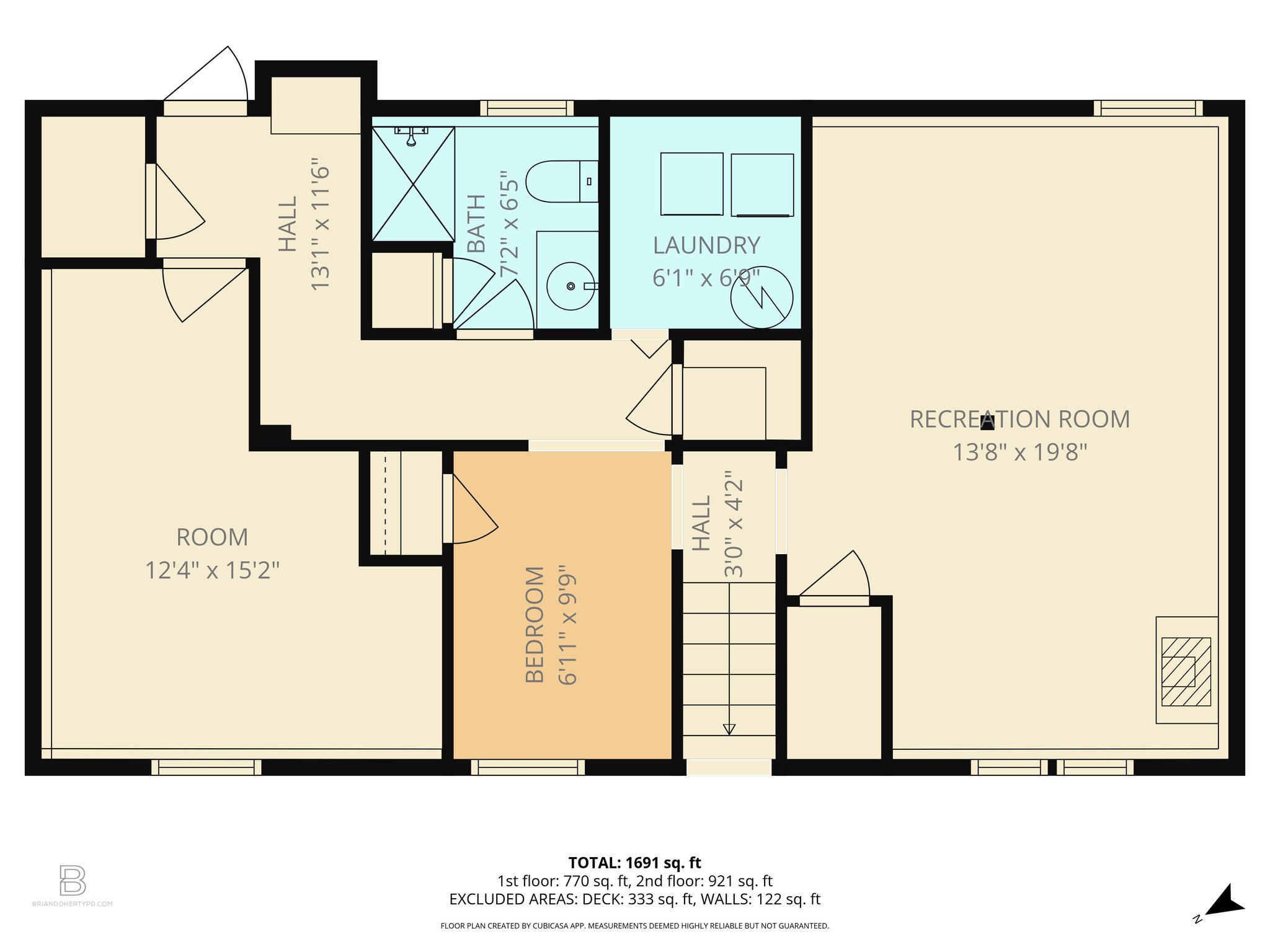 Floorplan_1