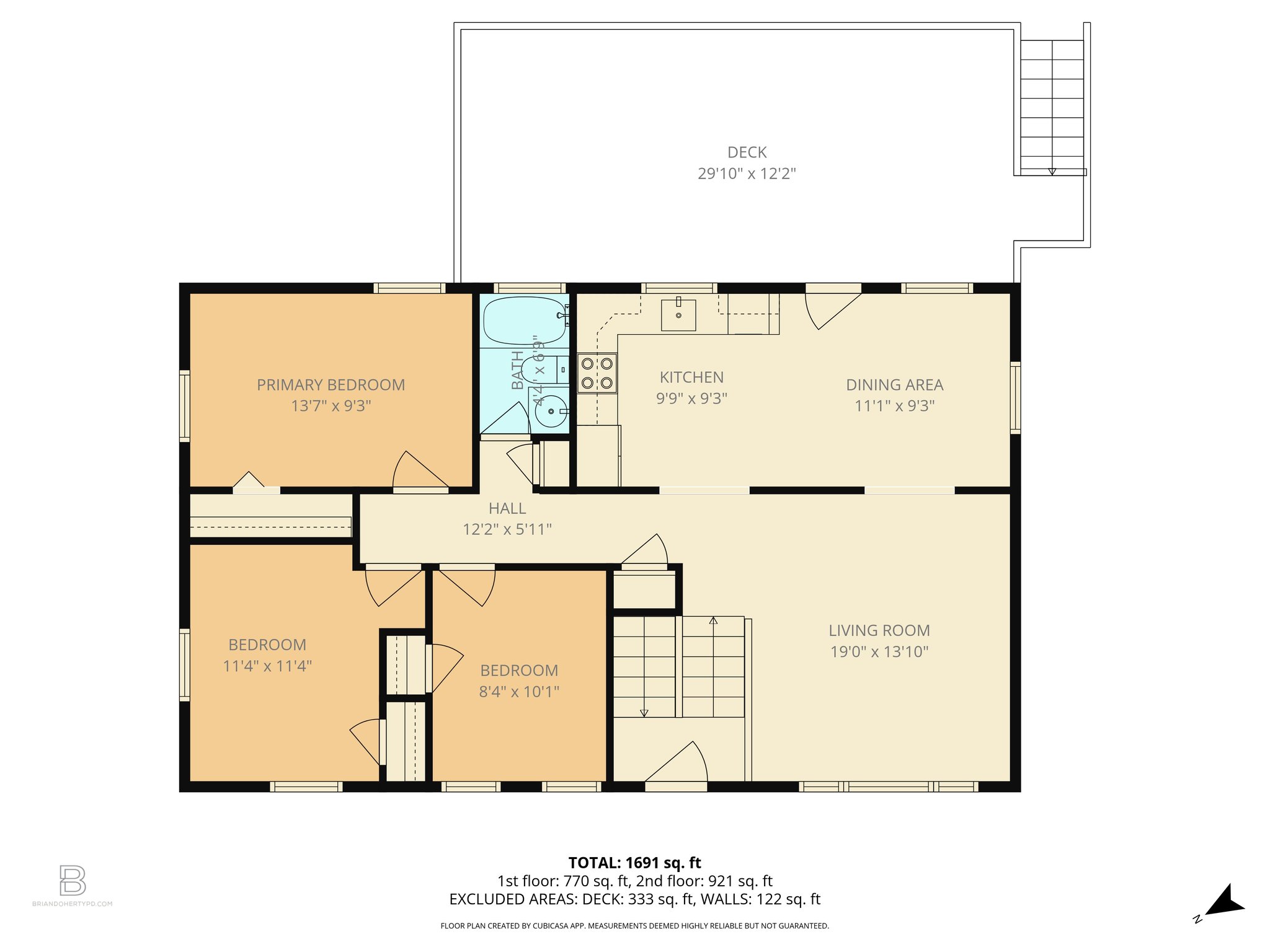 Floorplan_2