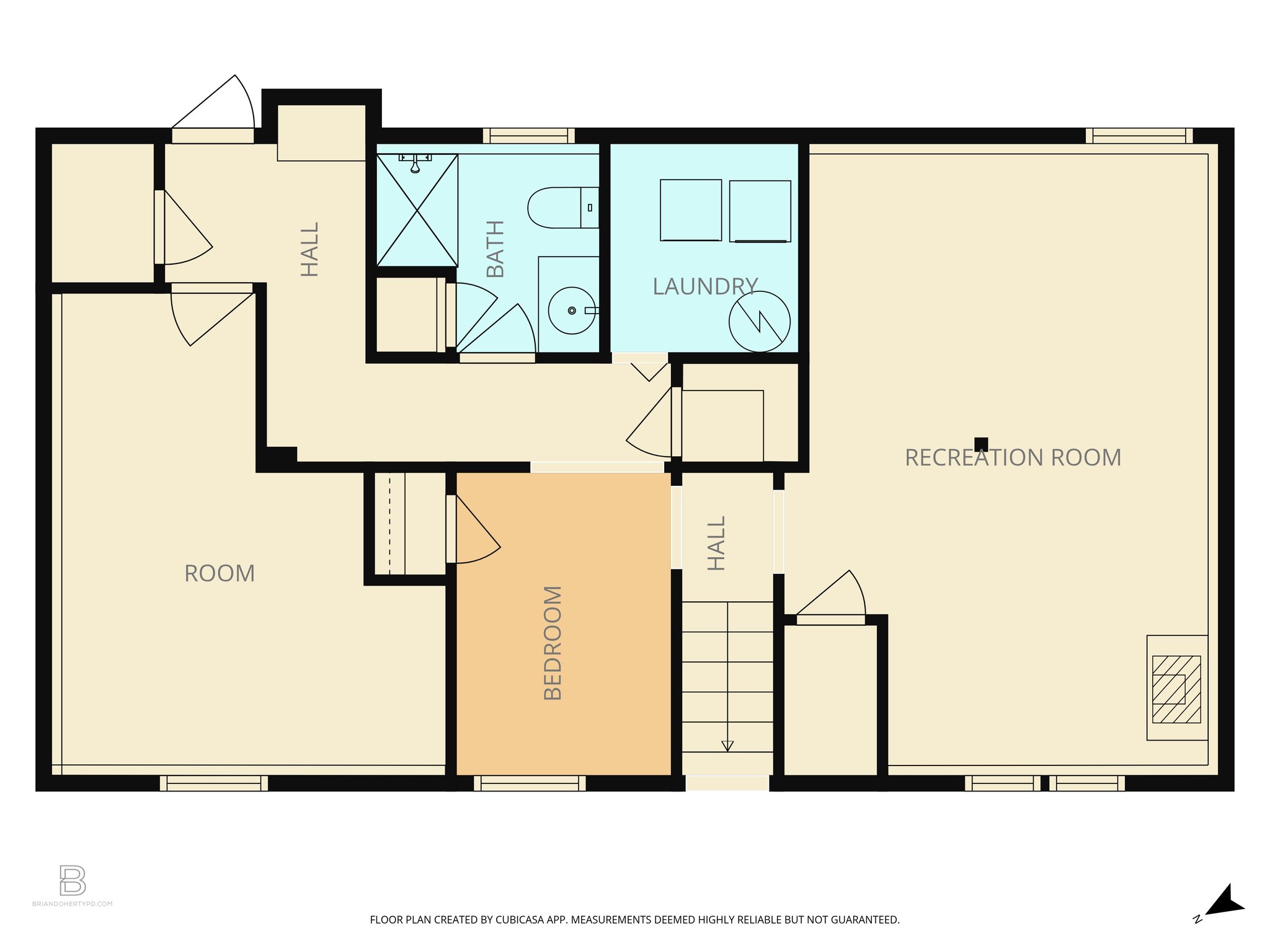 Floorplan_4