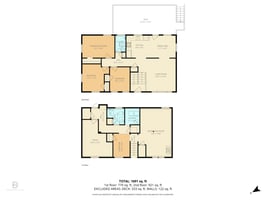 Floorplan_3