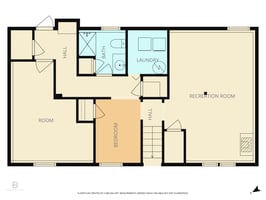 Floorplan_4
