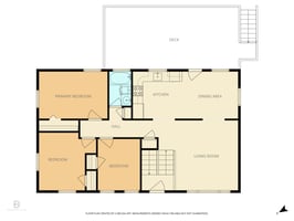 Floorplan_5