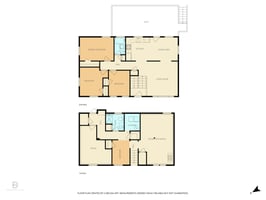 Floorplan_6