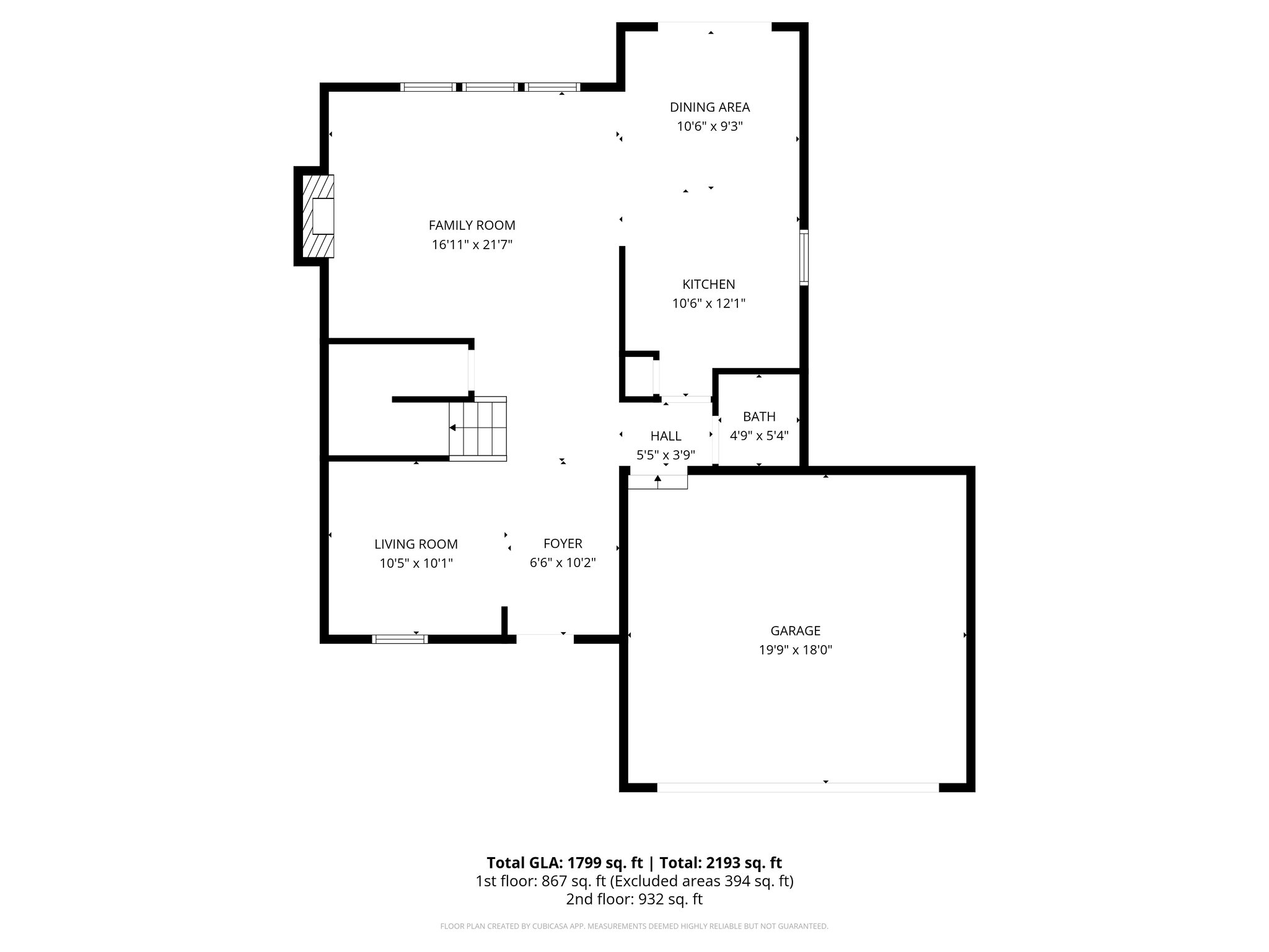 Floorplan_1