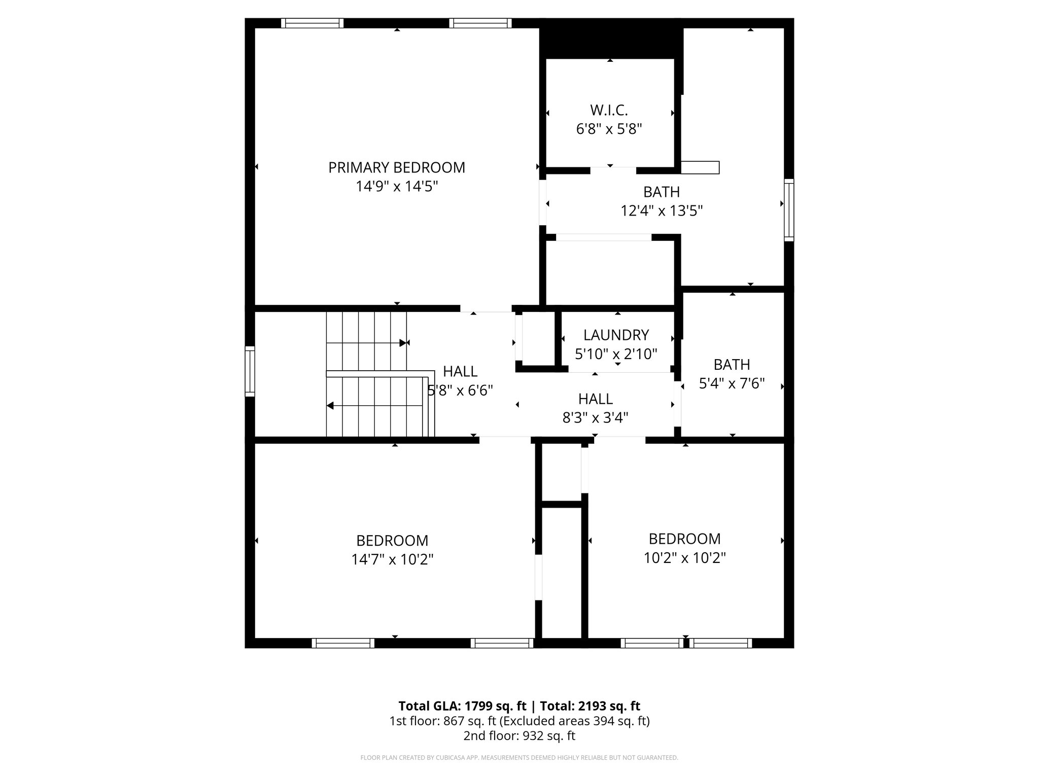 Floorplan_2