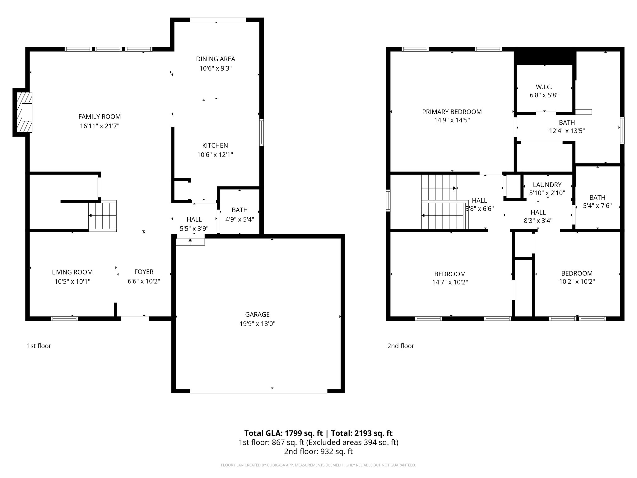 Floorplan_3