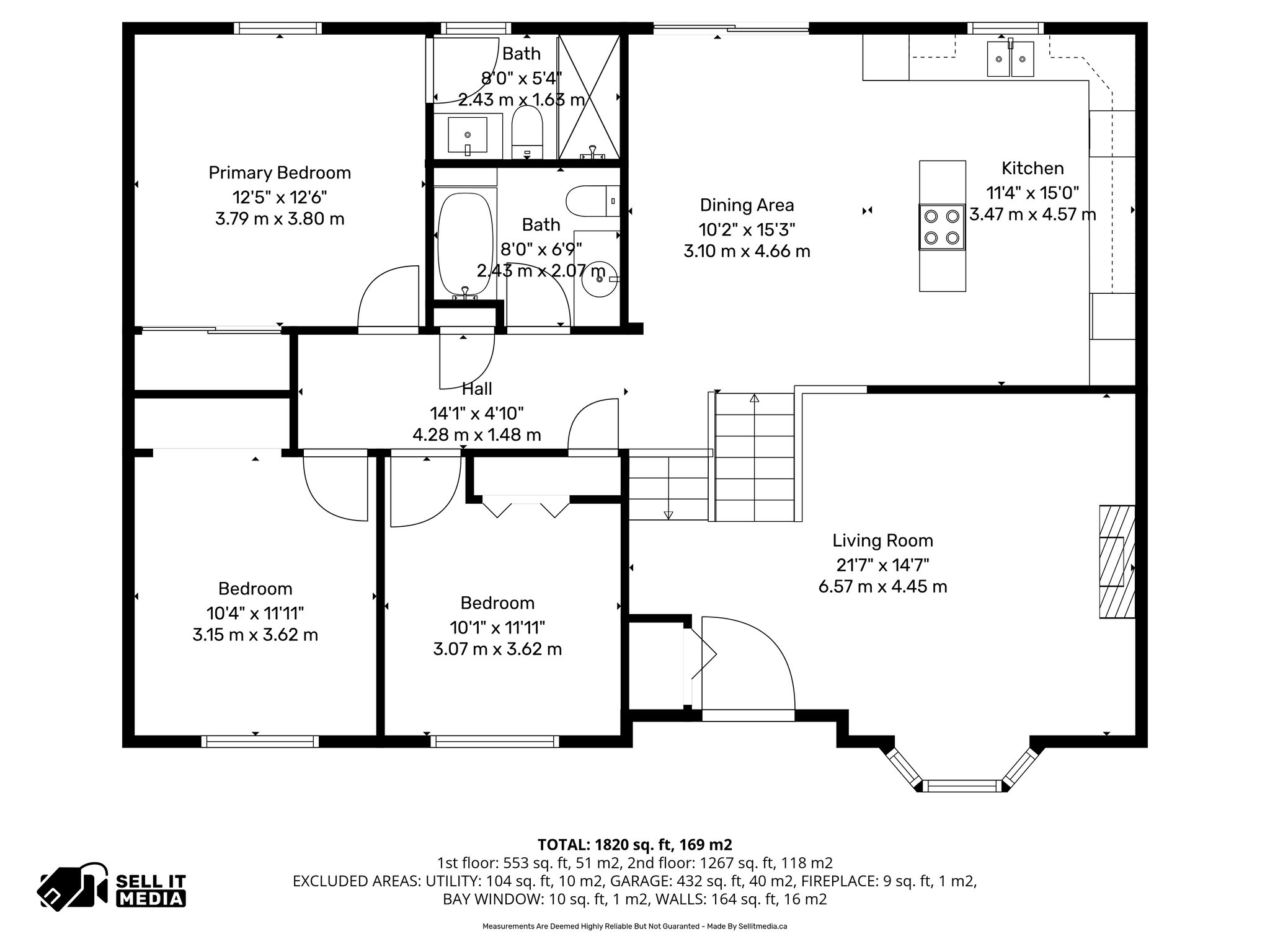 Floorplan_2