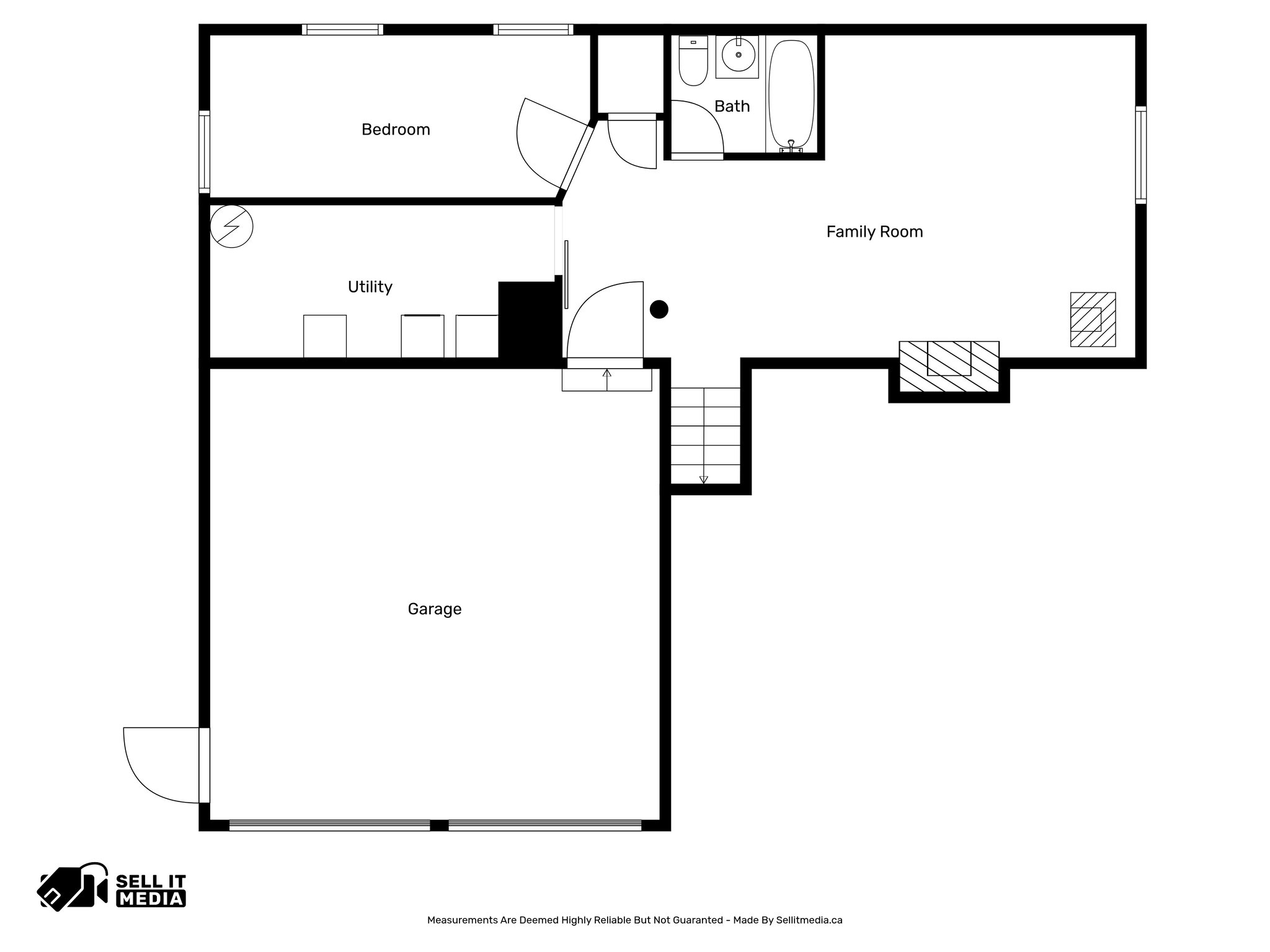 Floorplan_4