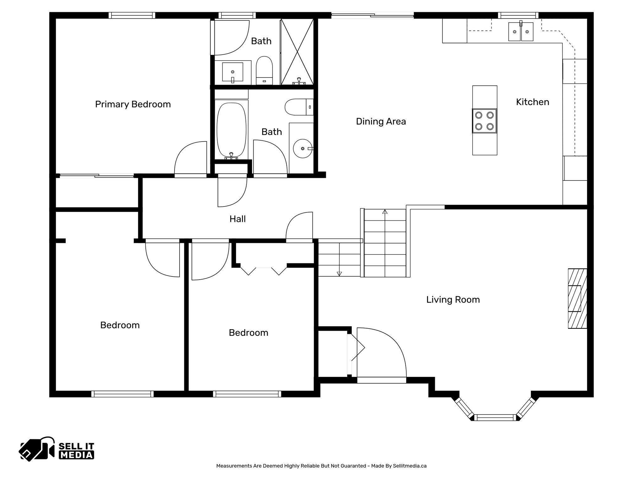 Floorplan_5