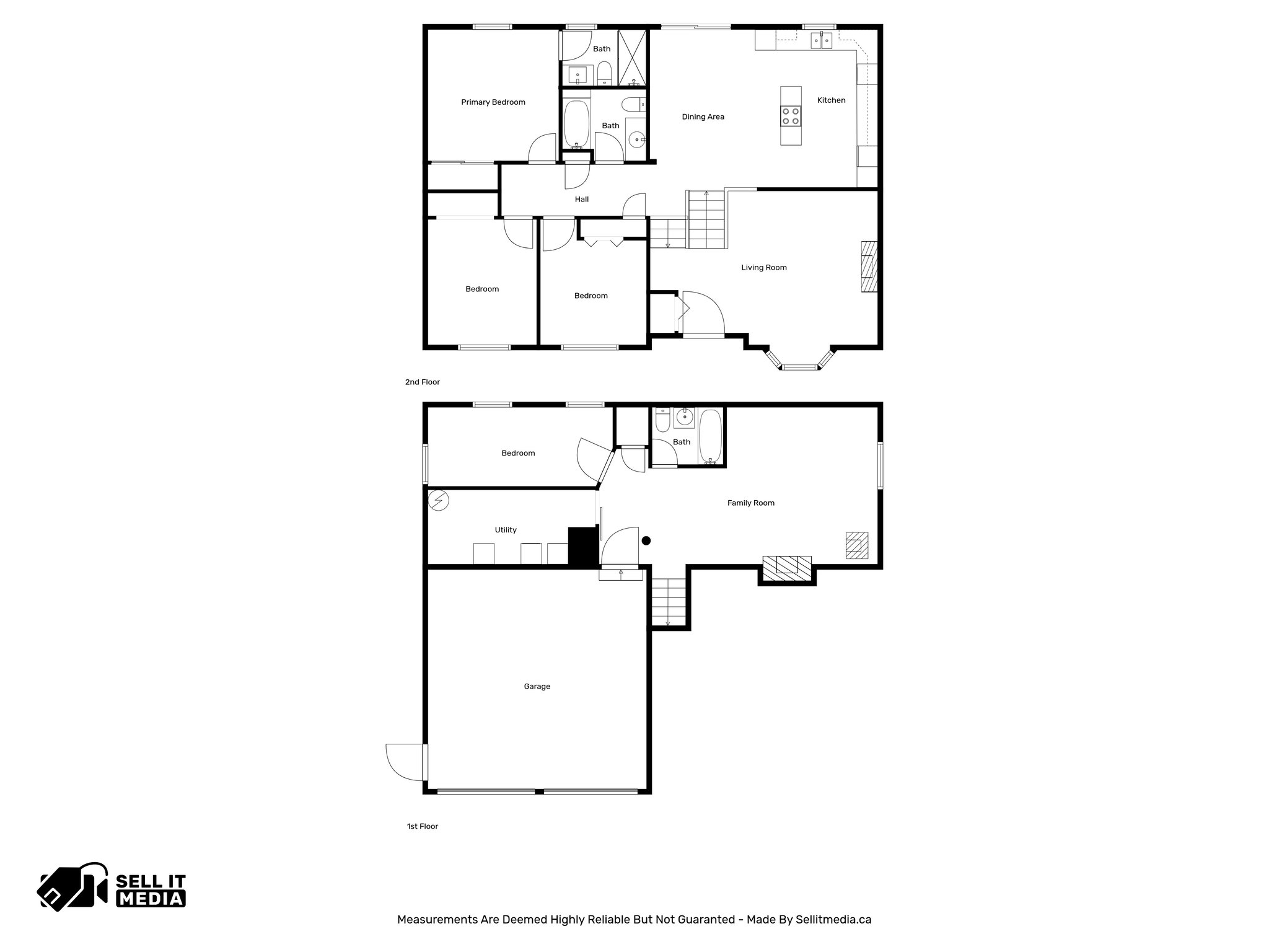 Floorplan_6