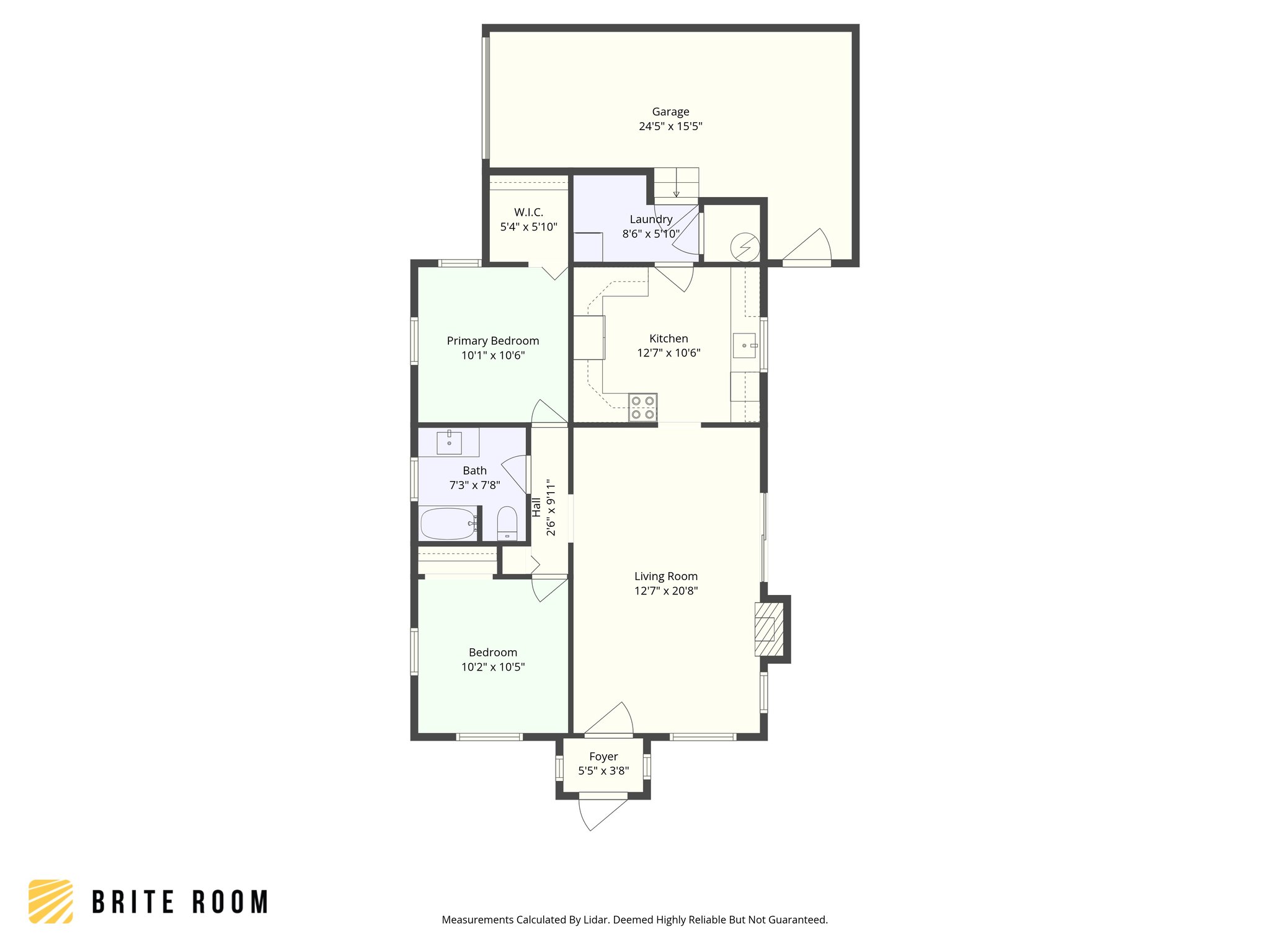 Floorplan_1