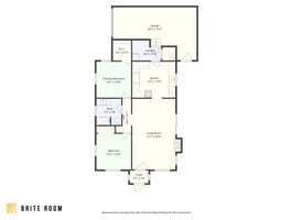 Floorplan_1