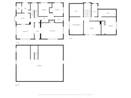 Floorplan #8