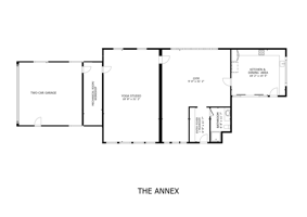 The Annex