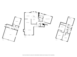 Floorplan #4