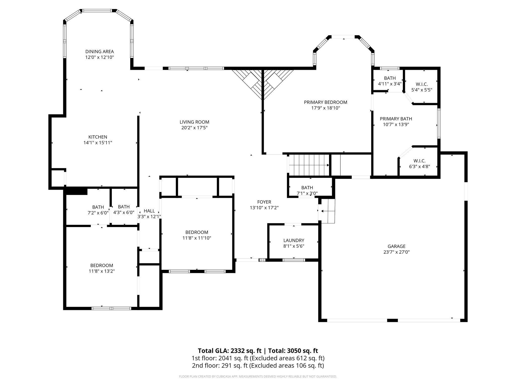 Floorplan_1