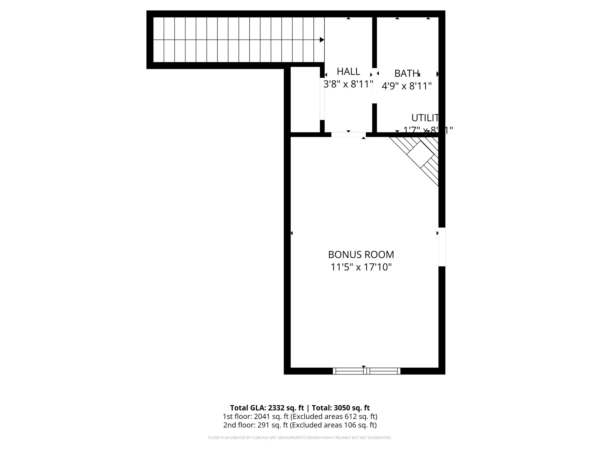 Floorplan_2