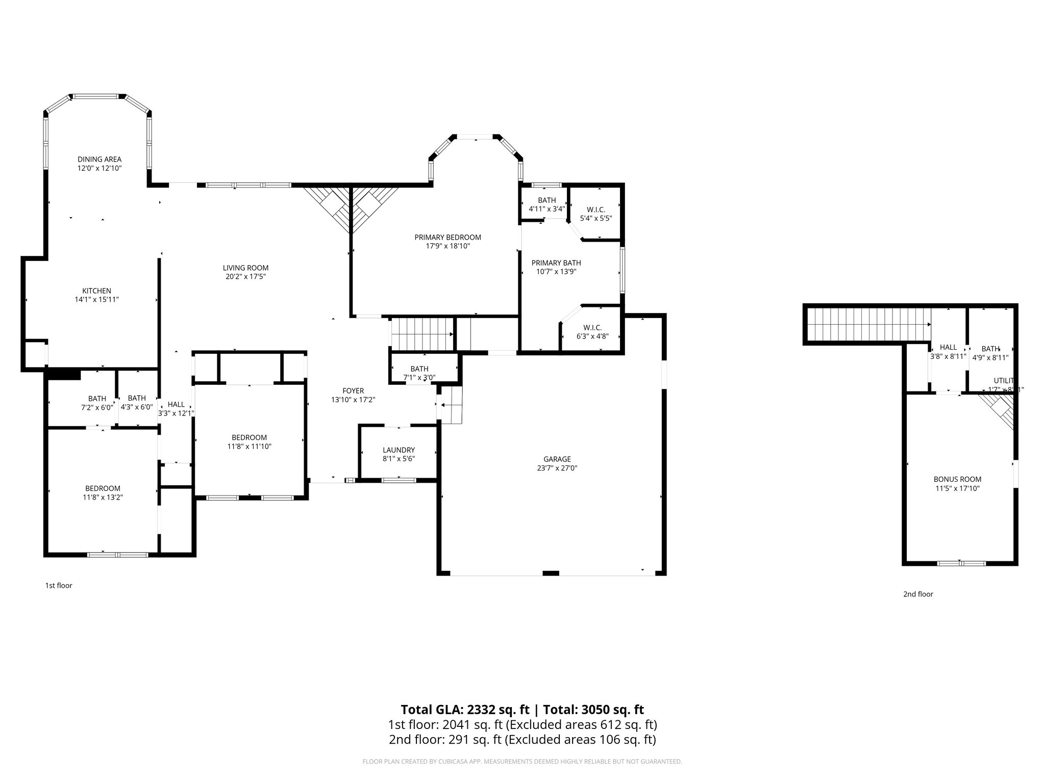 Floorplan_3