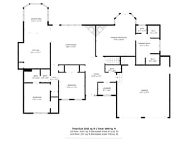 Floorplan_1