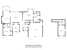Floorplan_3