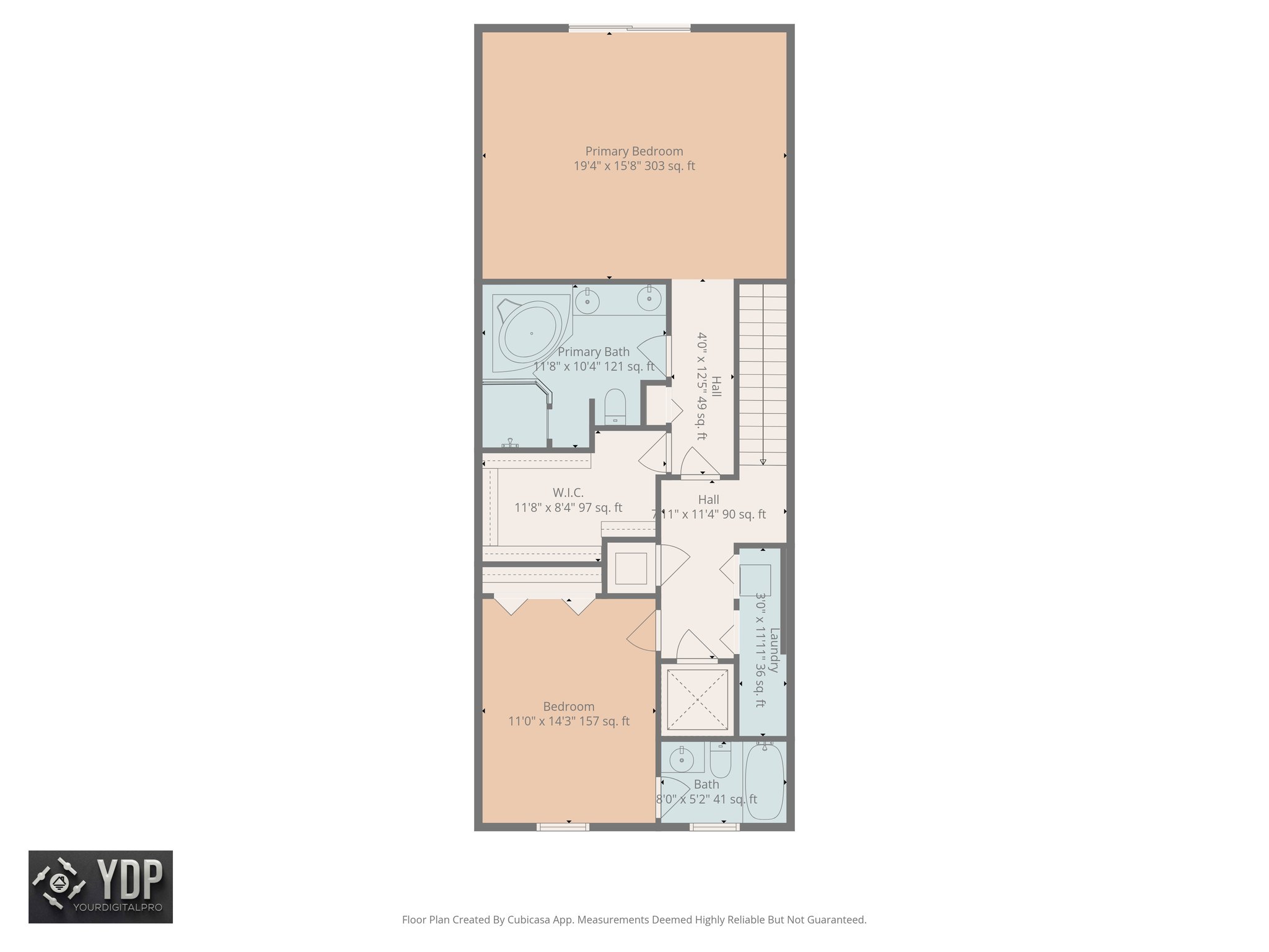 Floorplan_3
